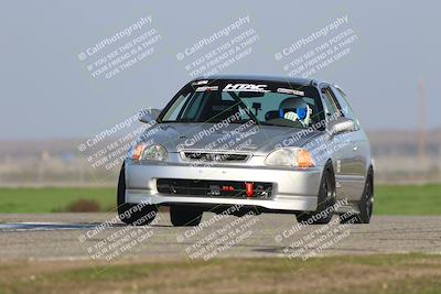 media/Dec-20-2025-Speed Ventures (Sat) [[de63061115]]/Green Group/Sweeper (Session 1)/